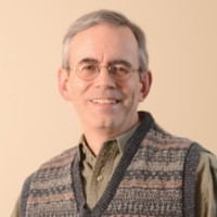 Bret Perryman