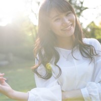 伊藤有寿