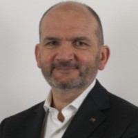 Paolo Valeri