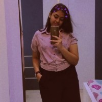 Ishika Choudhary
