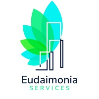 Eudaimonia Services