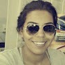 Joseane Santos