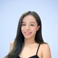 Crystal Ow