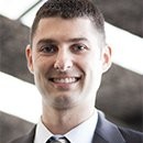 Ryan J. Bosch