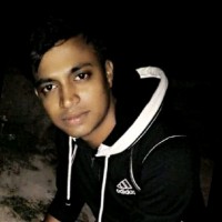 Roy Anup