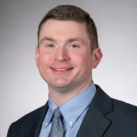 Derek Lake