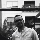 Eric Henderson, Aia, Ncarb