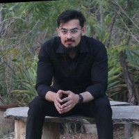 Abdul Basit