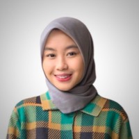 Fania Vigianti Pratiwi