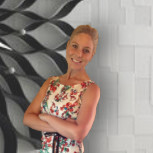 Charne Meyer