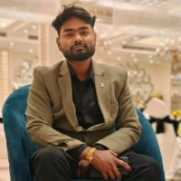 Rohit Sahu