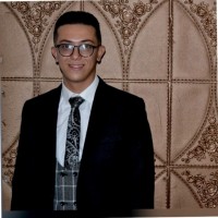 Abdelrhman Salama