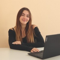Irene Sarpa
