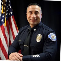 Luis Payan