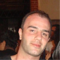 Firas Mouselli