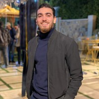 Ahmed Mohamed Eid