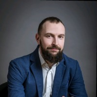 Wojciech Brzezina