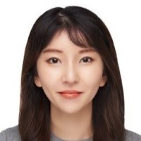 송슬기