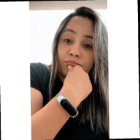 Estefani Silva