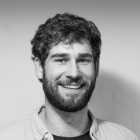 Tobias Kaufmann