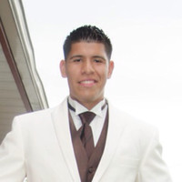 Kevin Joza