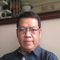 elpidio torres
