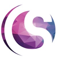 Hr Coderspace Infotech