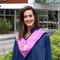 Ece Özer