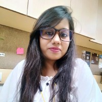 Pratibha Kumari