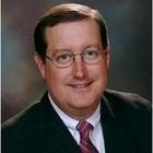 William Griffin