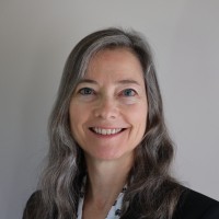 Christine Salmon