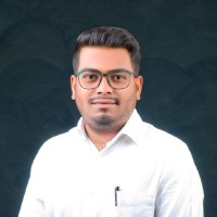 Hrishikesh Chavan
