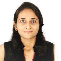 CA NIRALI PALAN