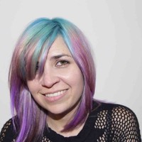 Laura Mathieu