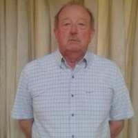 dave sayer