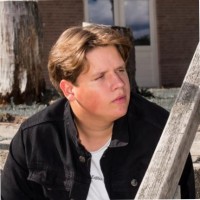 Jasper Homminga