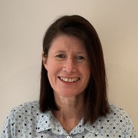 Debbie Richardson
