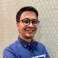 Navin Bala