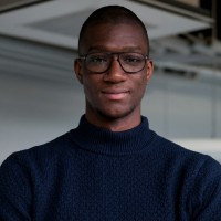Alpha Diallo