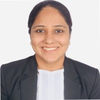 Shefali Mehta