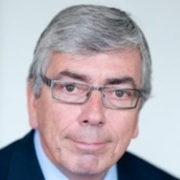gary chatfield