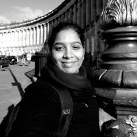 Sri Priya