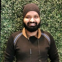 Deepak Sharma