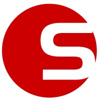 SysQuick Media