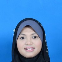 Siti Fatimah Mukhtar