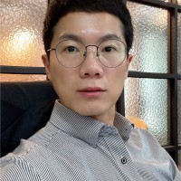 전상진