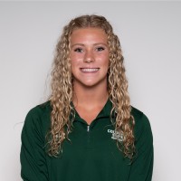 Alexis Trietley