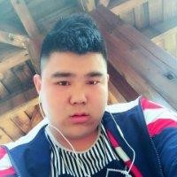 徐玉龙