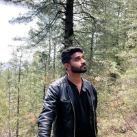 Faisal Tariq