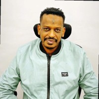 Yassin Ali